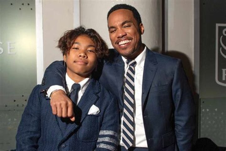 How Much Is Anderson .Paak Worth?