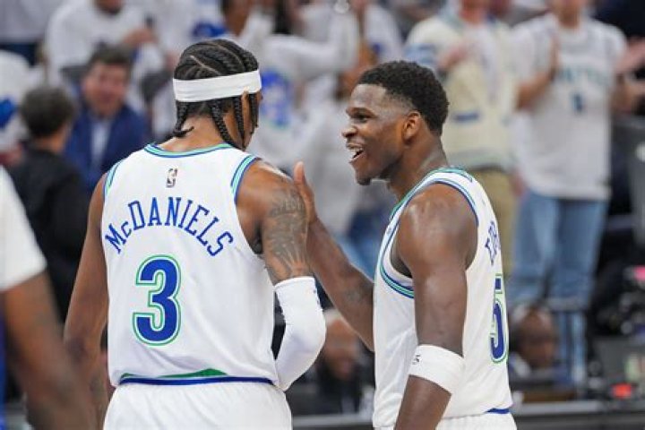 How Much will Mcdaniels Earn, If He Goes Selected In 2020 NBA Draft? Mcdaniels Contract, Affair, Age, Height, girlfriend, Relationship