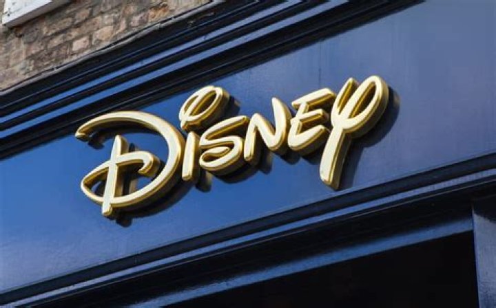 How Rich Was Walt Disney When He Died? Net Worth Revealed