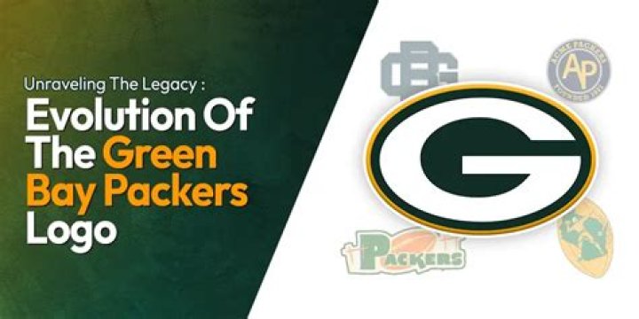 How The Green Bay Packers Became A $1.95 Billion Fan-Owned Nonprofit Company
