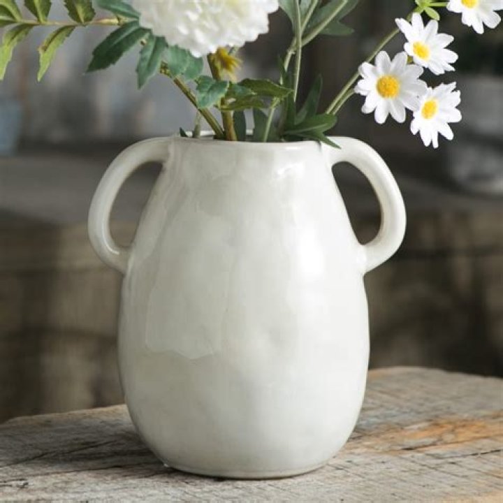 How to Get 50% Off Furniture From Anthropologie and Pottery Barn