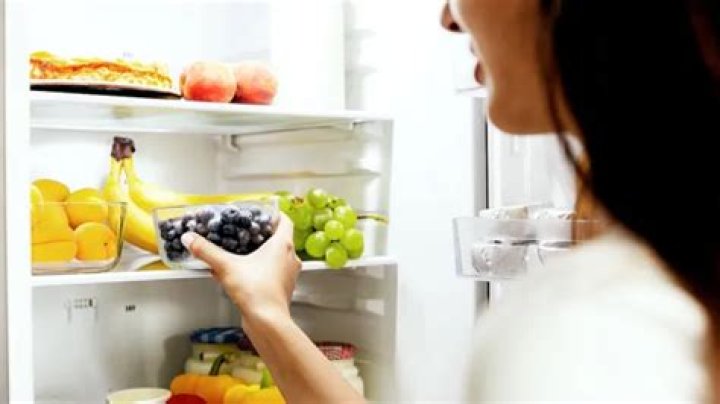 How to Safely Store Fruit to Keep It Fresh and Tasty