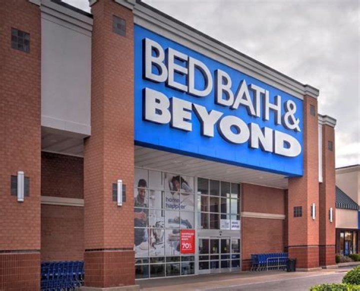 How to Use Your Expired Bed Bath & Beyond Coupons — Best Life