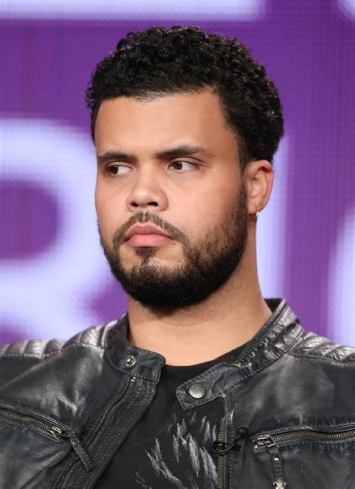 Howard Charles Height, Weight, Age, Girlfriend, Biography, Facts