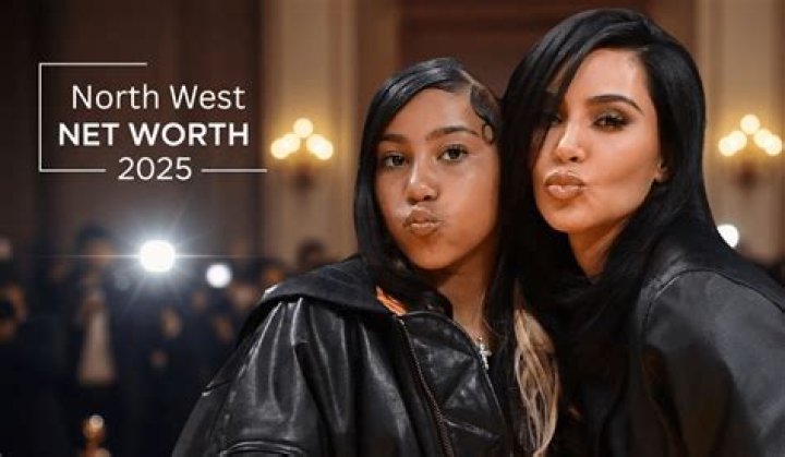 Howard West Net Worth | Celebrity Net Worth