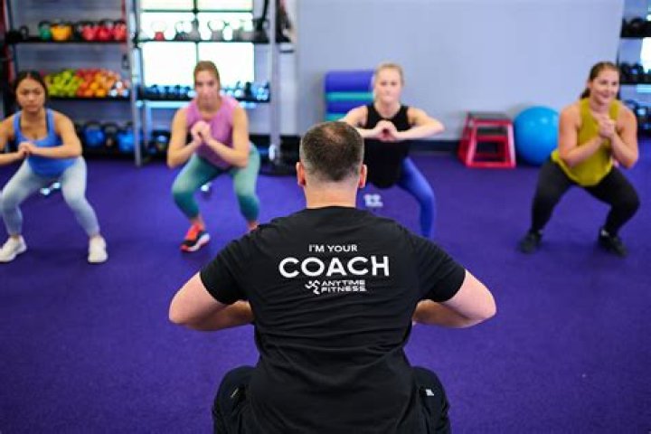 I'm a Fitness Coach and Wouldn't Recommend These Methods to Lose 10 Pounds