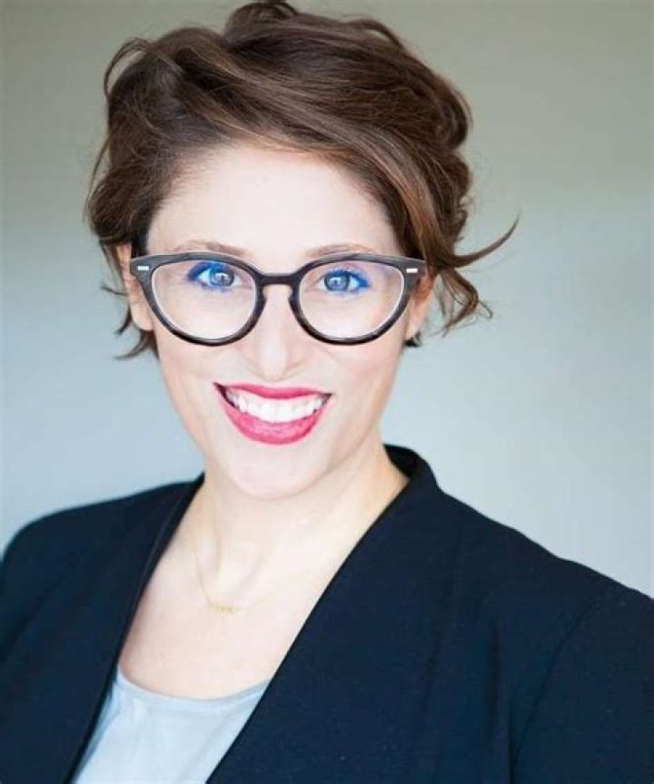 ICM Ups Andrea Johnson, Five Others To Partner