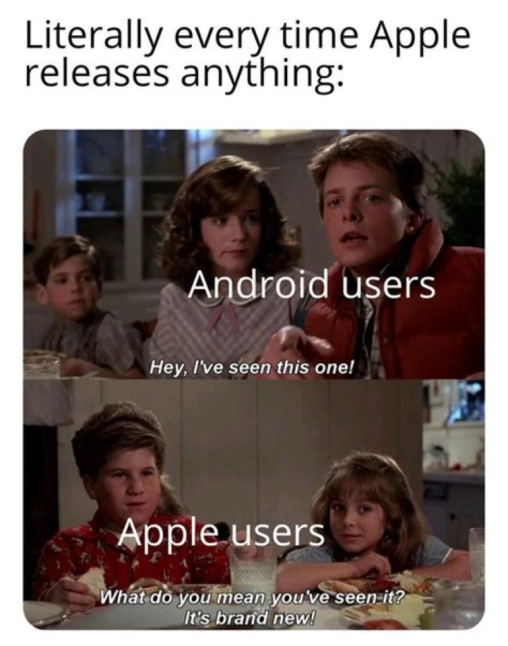 If You Have an Android, You May Lose This Service as of Nov. 1