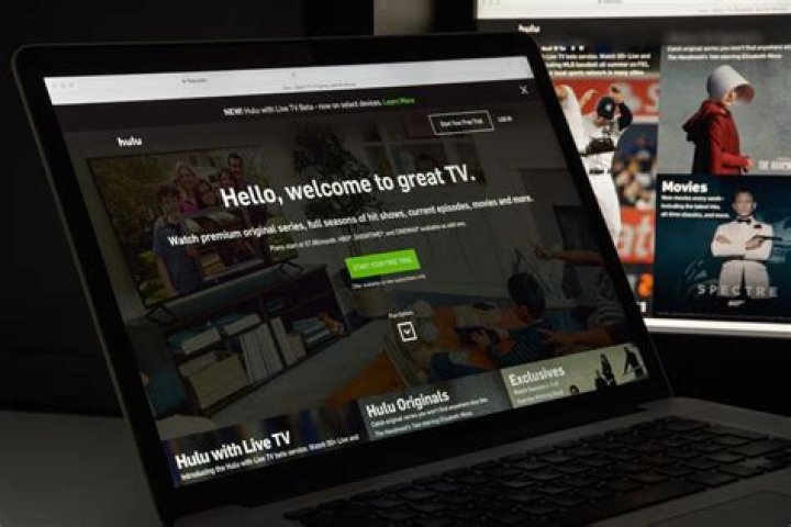 If You Have Hulu, Prepare to Lose These Popular NBC Shows — Best Life