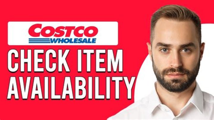 If You Live Here, Costco Will Ban You From Doing This, as of July 5