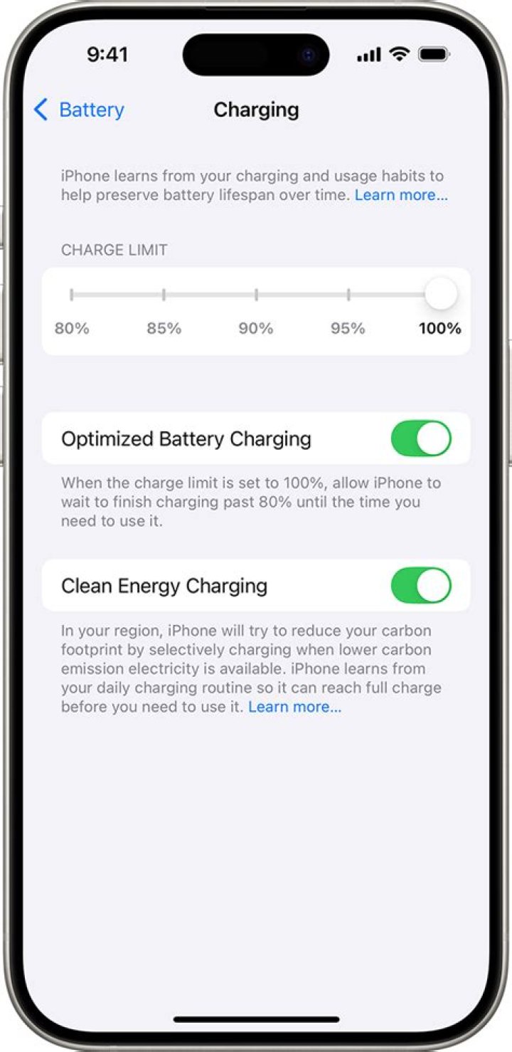 If You Use Your iPhone to Do This, Check Your Bank Account, Experts Warn