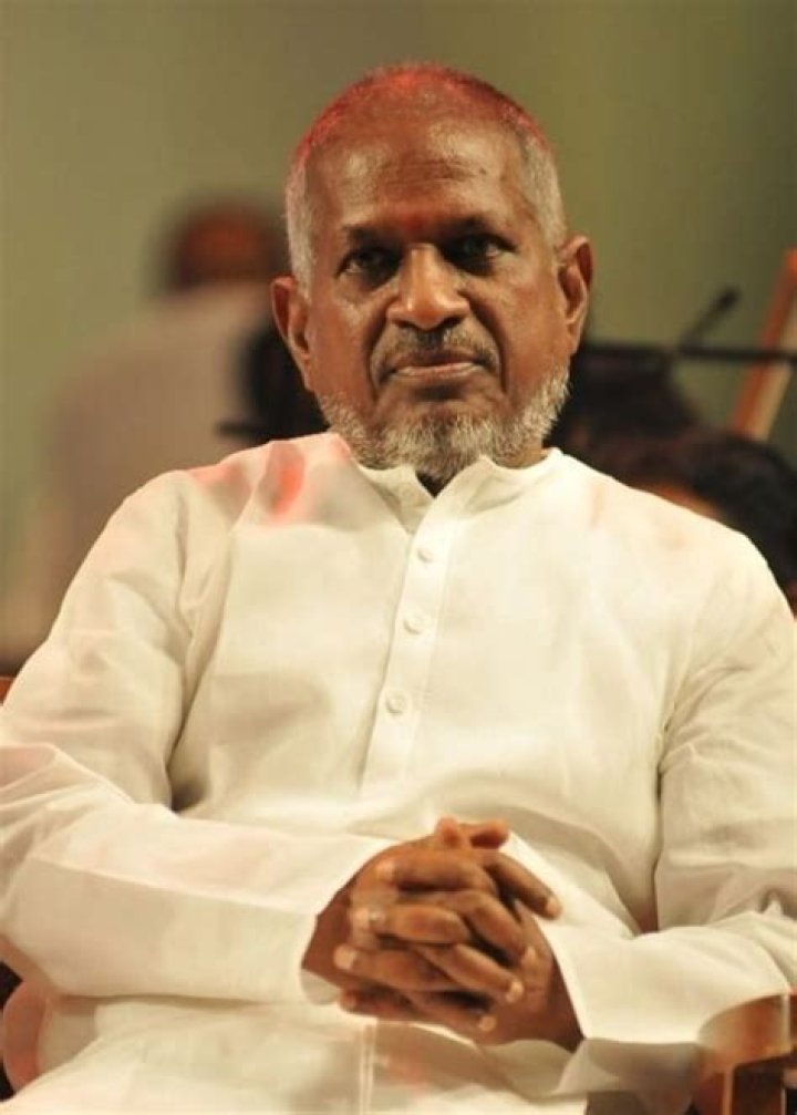 Ilaiyaraaja Height, Weight, Age, Girlfriend, Family, Facts, Biography