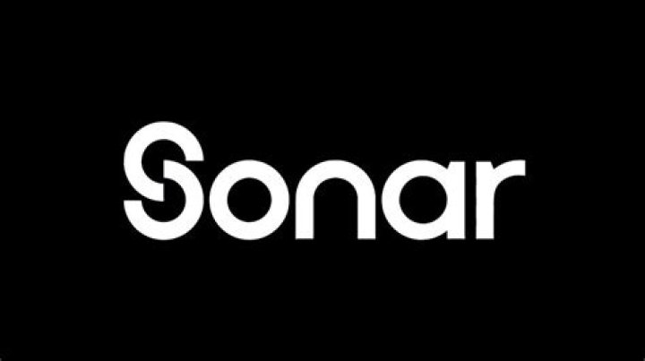 Industry Veteran Steve Stewart Joins Sonar Media’s Advisory Board