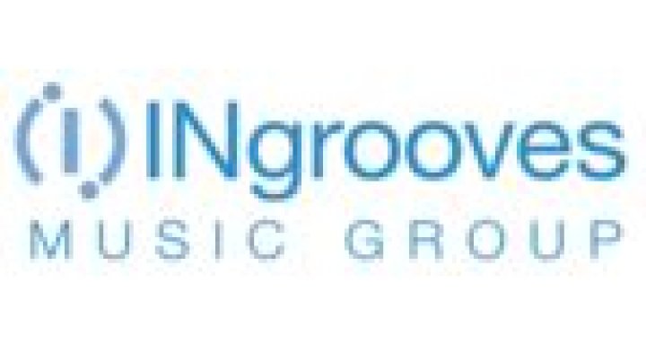 INgrooves Names Gabriella Ianni Dr. Promotion, Marketing