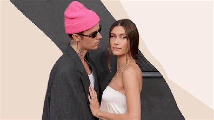 Is 5SOS’ Luke Hemmings Dating Model Hailey Baldwin? – Get The Scoop! (@haileybaldwin @luke5sos) – Celeb Secrets