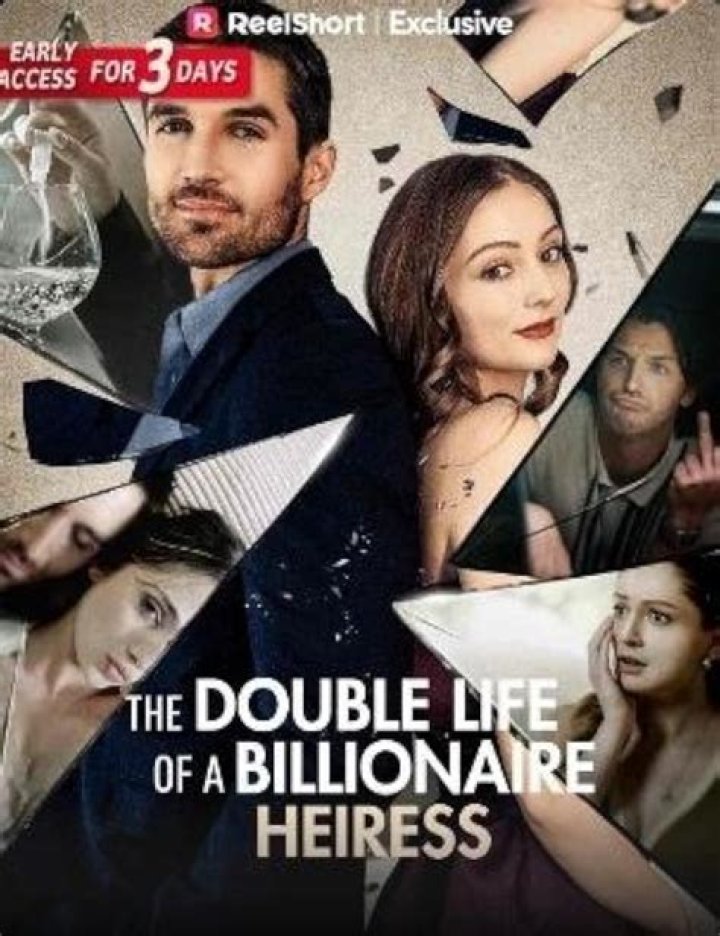Is Beto O'Rourke's Wife A Billionaire Heiress?