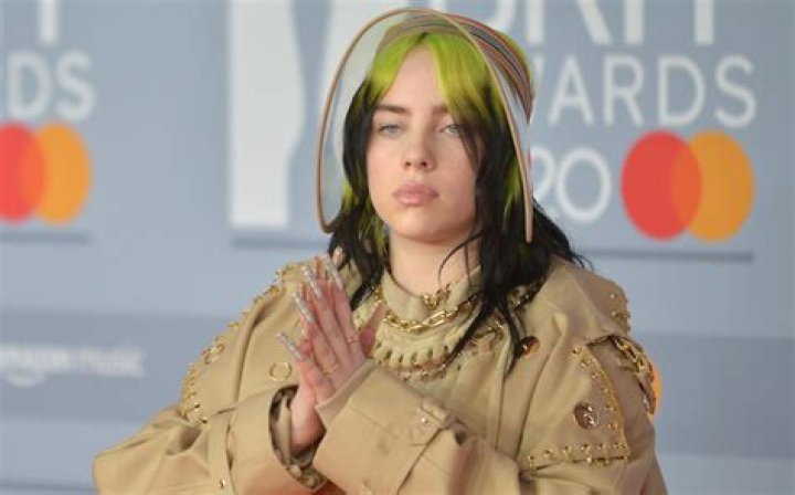 Is Billie Eilish Religious? If So, What Religion Is She?