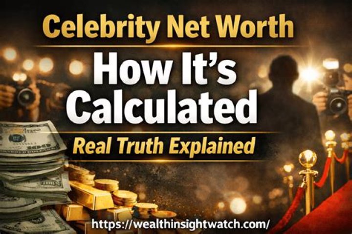 Is Bow Wow Broke? | Celebrity Net Worth