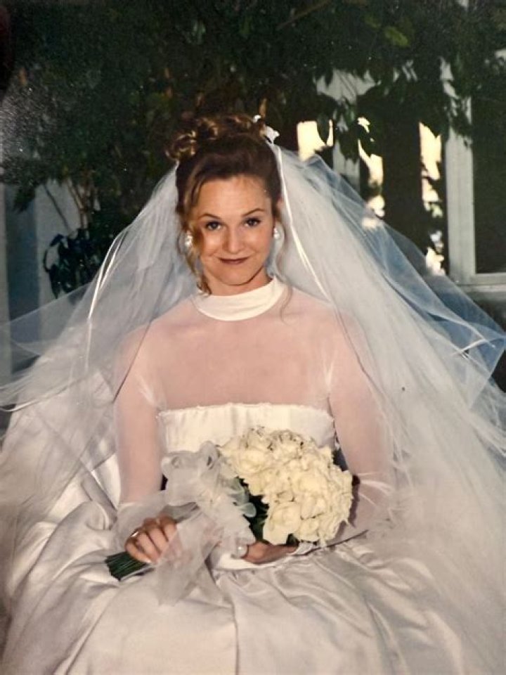 Is Chelcie Lynn His Girlfriend? Is Audrey Berry His First Wife?