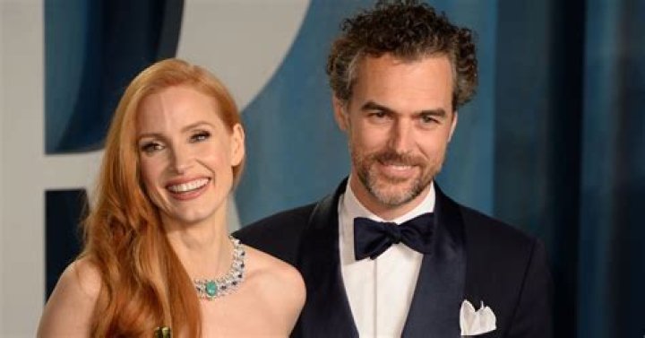 Is Dina Meyer married to Husband? Net worth, Age