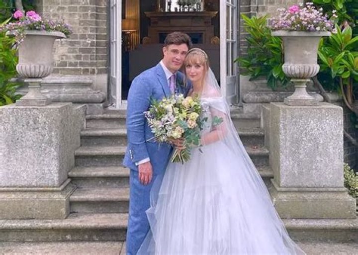 Is Ed Gamble Married To His Wife Or In A Gay Relationship? What’s His Net Worth
