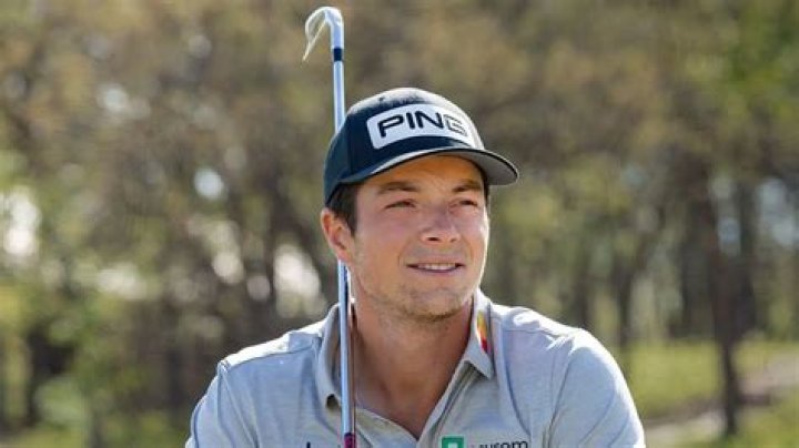 Is He Really Married To His Rumored Wife, Kristin Sorsdal?