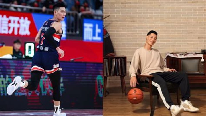 
Is Jeremy Lin Presently Dating Someone or Married: His Family Life and Dating Rumors