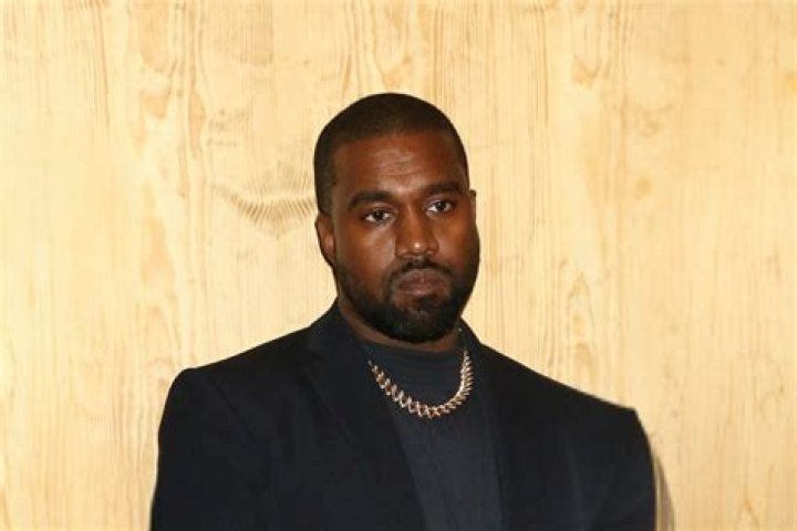 Is Kanye West Jamaican?