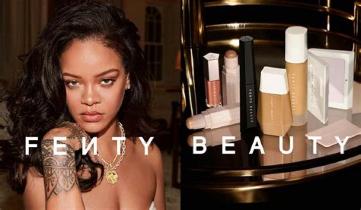 Is Rihanna Related to Adrian Fenty?