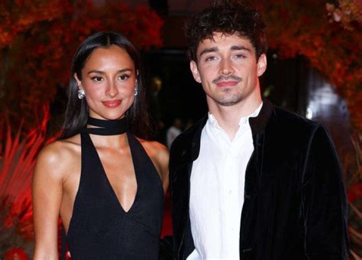 Is The Player Dating Alexandra King? Does He Have A Wife?