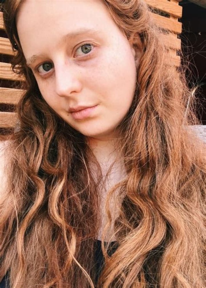 Isabelle Grill Height, Weight, Age, Body Statistics