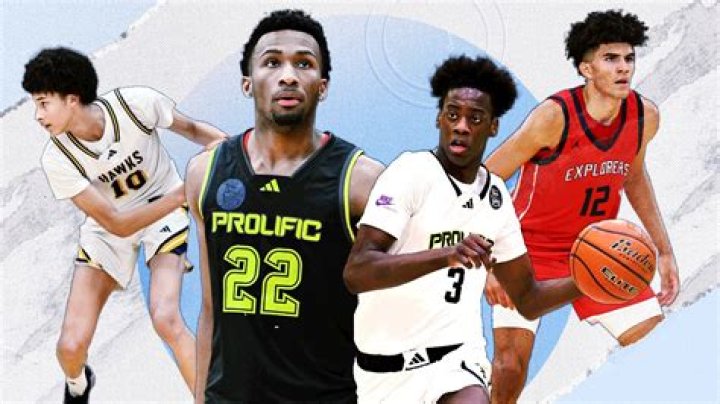 Isaiah Hicks, Bio, NBA, salary, net worth, contract, market worth, Basketball, draft, picks, girlfriend, married, relationship, age, family