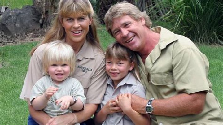 Isobel Rose Lehman - Bio, Age, Wiki, Facts and Family