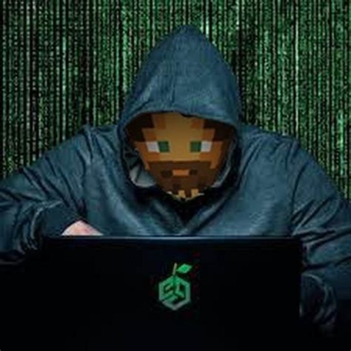 ItsMe James Youtuber overview