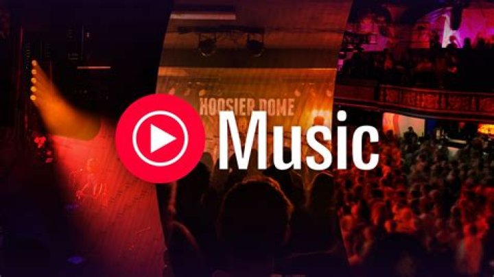 IZVORNA MUZIKA video statistics