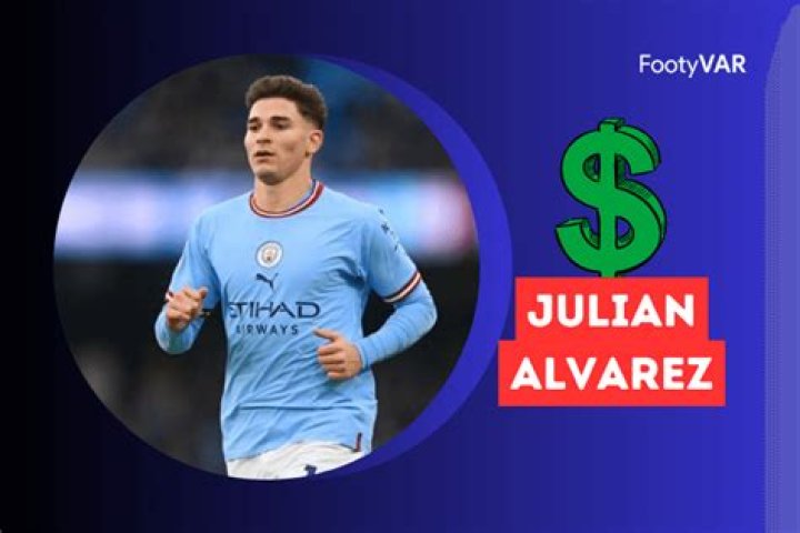 J Alvarez net worth, income and estimated earnings of Youtuber channel