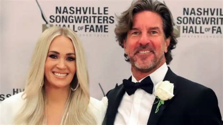 J.R. Writer Height, Weight, Age, Girlfriend, Biography, Family, Facts
