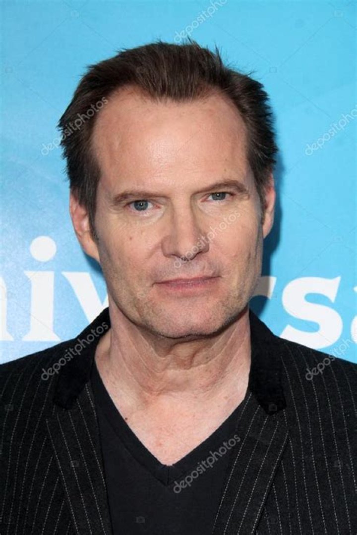 Jack Coleman Net Worth | Celebrity Net Worth