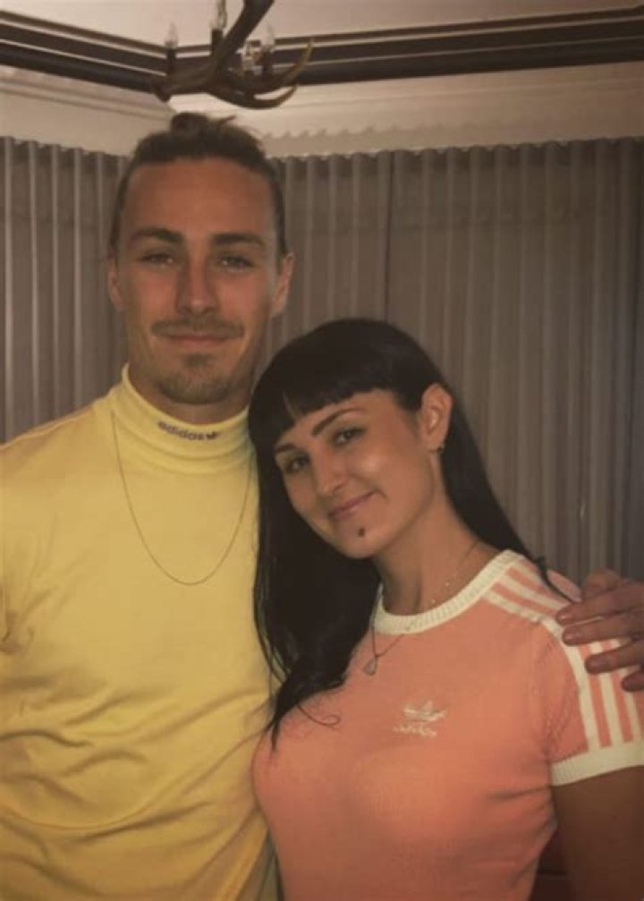 Jackson Irvine Height, Weight, Age, Girlfriend, Family, Facts, Biography