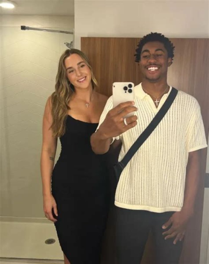 Jaden Michael Height, Weight, Age, Girlfriend, Family, Facts, Biography