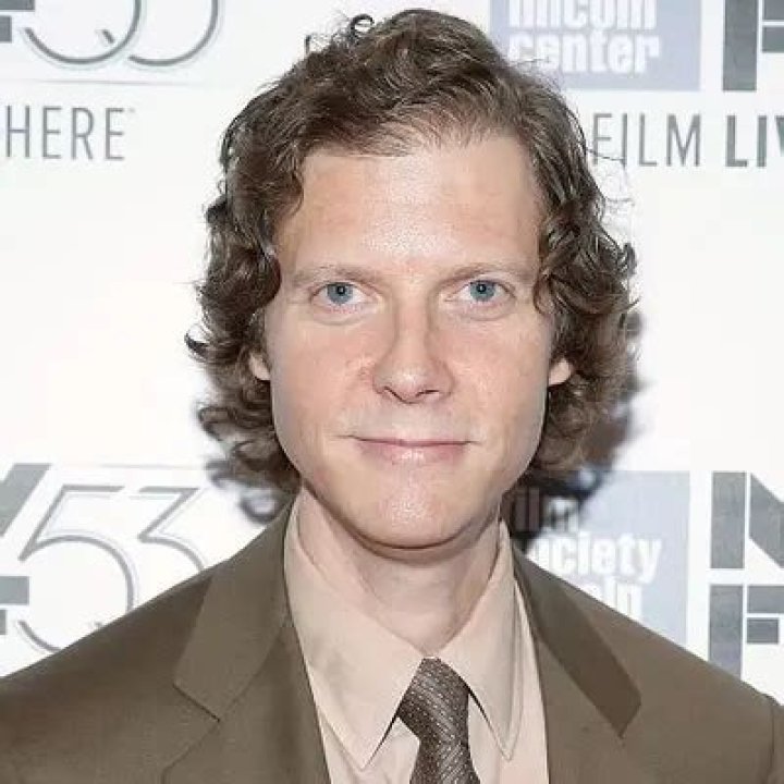 Jake Paltrow Net Worth | Celebrity Net Worth
