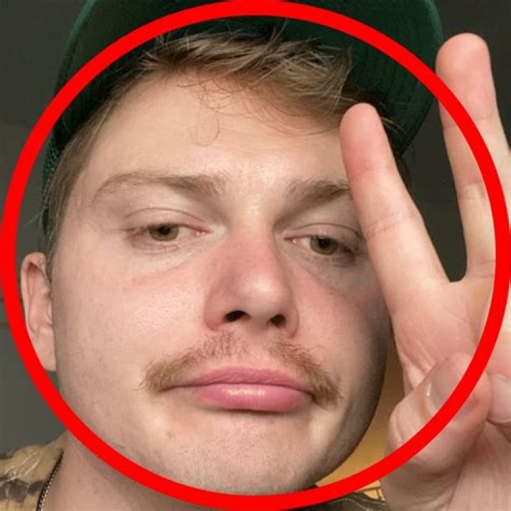 Jakerton Youtuber overview