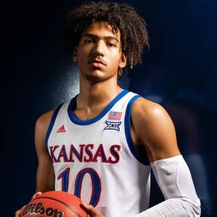 Jalen Wilson Bio, Stats, News, NBA Draft, Girlfriend, Net Worth, Contract, Basketball Career