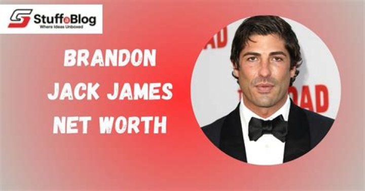 James Bay Net Worth | Celebrity Net Worth