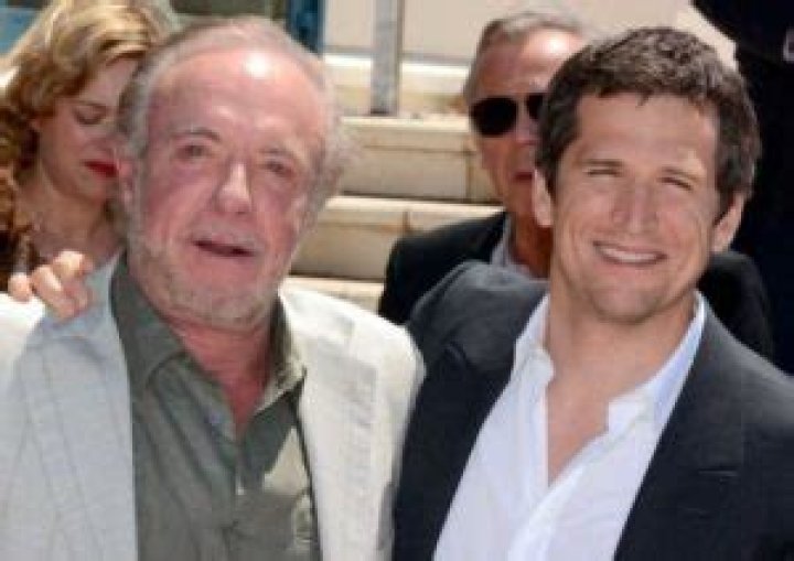 James Caan Height, Weight, Age, Net Worth, Wife, Biography