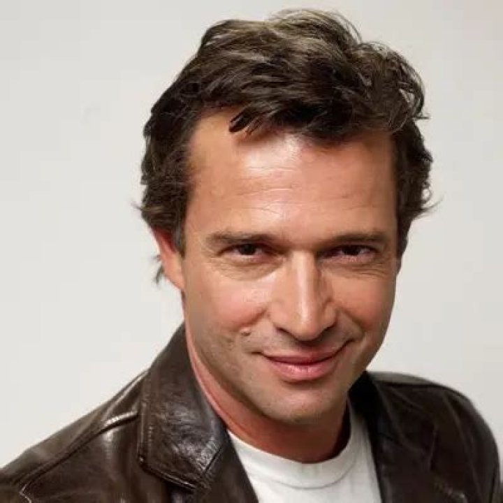 James Purefoy Net Worth | Celebrity Net Worth