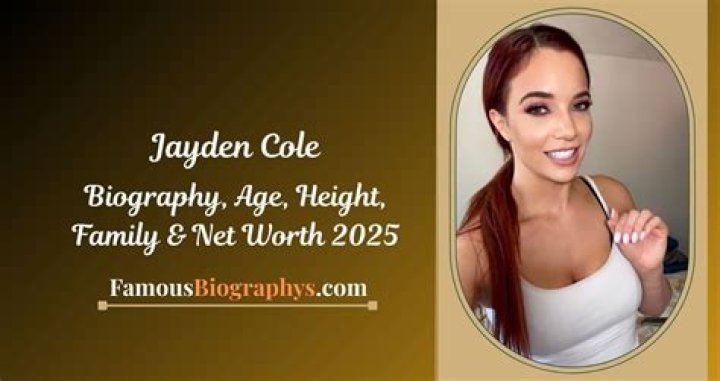Jamie Noble - Bio, Age, net worth, height, Wiki, Facts and Family