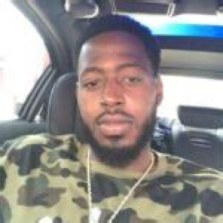 JaMychal Green Height, Weight, Age, Spouse, Facts, Biography