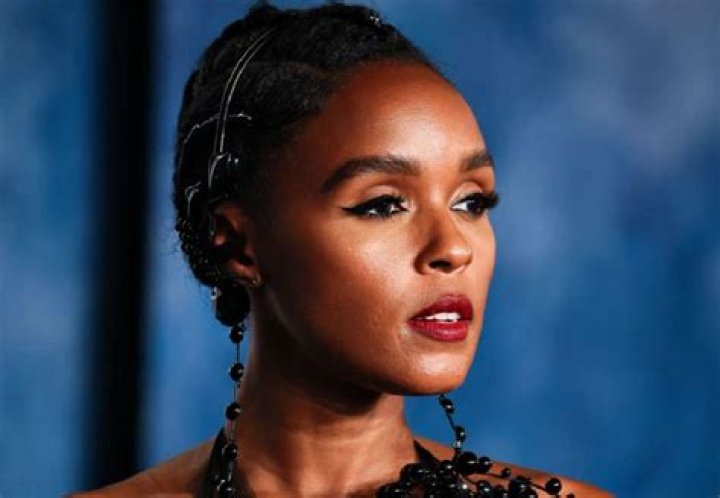 Janelle Monae Net Worth | Celebrity Net Worth