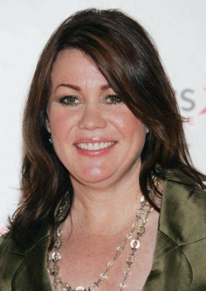 Jann Arden Net Worth | Celebrity Net Worth
